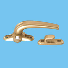 丹灶金力天五金廠 專注門窗五金配件，守護每一份安全與便捷